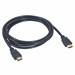 Geconfectioneerde AV-kabel LCS3 Copper Legrand HDMI snoer man-manlijk 2m vrouwlijk 051733